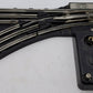 Lionel 6-5133 O Gauge Left Hand Remote Control Switch Turnout EX