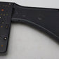 Lionel 6-5133 O Gauge Left Hand Remote Control Switch Turnout EX