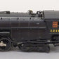Lionel 6-28052 O Gauge N&W Class A Articulated 2-6-6-4 Steam Loco & Tender #1218 EX/Box