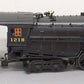 Lionel 6-28052 O Gauge N&W Class A Articulated 2-6-6-4 Steam Loco & Tender #1218 EX/Box
