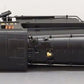 Lionel 6-28052 O Gauge N&W Class A Articulated 2-6-6-4 Steam Loco & Tender #1218 EX/Box