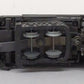 Lionel 6-28052 O Gauge N&W Class A Articulated 2-6-6-4 Steam Loco & Tender #1218 EX/Box