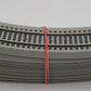 Bachmann HO Scale Curved Track Sections [11] LN