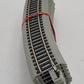 Bachmann HO Scale Curved Track Sections [11] LN