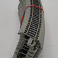 Bachmann HO Scale Curved Track Sections [11] LN