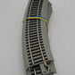 Bachmann HO Scale Curved Track Sections [5] LN