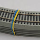 Bachmann HO Scale Curved Track Sections [5] LN