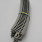 Bachmann HO Scale Curved Track Sections [5] LN