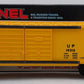 Lionel 6-19215 O Gauge Union Pacific Double Door Boxcar #19215 EX/Box