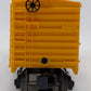 Lionel 6-19215 O Gauge Union Pacific Double Door Boxcar #19215 EX/Box