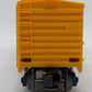 Lionel 6-19215 O Gauge Union Pacific Double Door Boxcar #19215 EX/Box