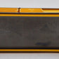Lionel 6-19215 O Gauge Union Pacific Double Door Boxcar #19215 EX/Box