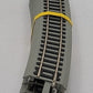 Bachmann HO Scale Curved Track Sections [8] LN