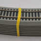 Bachmann HO Scale Curved Track Sections [8] LN