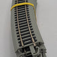 Bachmann HO Scale Curved Track Sections [8] LN