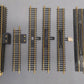 Atlas & Lionel HO Code 100  Assorted Track Sections [19] EX