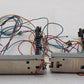 Marklin HO Scale Assorted Railroad Signals: 7041, 7040, 7039 [4]/Box