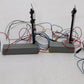 Marklin HO Scale Assorted Railroad Signals: 7041, 7040, 7039 [4]/Box