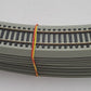 Bachmann HO Scale Curved Track Sections [9] LN
