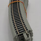 Bachmann HO Scale Curved Track Sections [9] LN