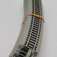 Bachmann HO Scale Curved Track Sections [9] LN