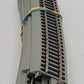 Bachmann HO Scale Curved Track Sections [8] LN