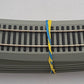 Bachmann HO Scale Curved Track Sections [8] LN