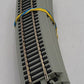 Bachmann HO Scale Curved Track Sections [8] LN