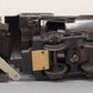 Lionel 6-18005 O NYC 4-6-4 700E Hudson Steam & Tender #5340 w/ Display Case EX/Box
