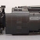 Lionel 6-18005 O NYC 4-6-4 700E Hudson Steam & Tender #5340 w/ Display Case EX/Box