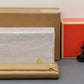 Lionel 6-18005 O NYC 4-6-4 700E Hudson Steam & Tender #5340 w/ Display Case EX/Box