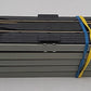 Bachmann HO Scale Straight Rerailer Track Sections [5] LN