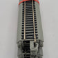 Bachmann HO Scale Straight Track Sections [10] LN