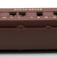 Lionel 6-19018 O Gauge Lionel Lines 'Sager Place' Observation Car #9018 VG