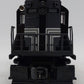 Lionel 6-18563 O Gauge New York Central GP-9 Diesel Locomotive #2380 EX/Box