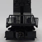 Lionel 6-18563 O Gauge New York Central GP-9 Diesel Locomotive #2380 EX/Box