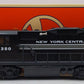 Lionel 6-18563 O Gauge New York Central GP-9 Diesel Locomotive #2380 EX/Box