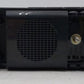 Lionel 6-18563 O Gauge New York Central GP-9 Diesel Locomotive #2380 EX/Box