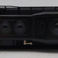 Lionel 6-18563 O Gauge New York Central GP-9 Diesel Locomotive #2380 EX/Box