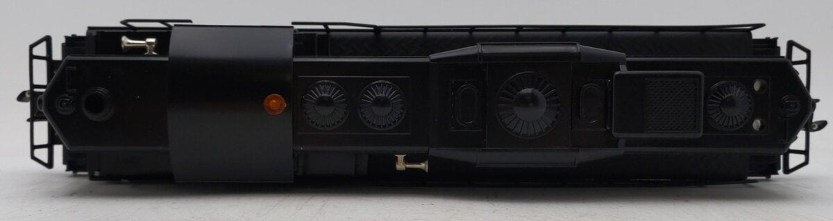 Lionel 6-18563 O Gauge New York Central GP-9 Diesel Locomotive #2380 EX/Box