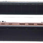 MTH 30-6251 O Pennsylvania RailKing O-27 Madison Combo/Diner Set (Set of 2) EX/Box