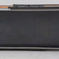 Lionel 6-52093 O Gauge TCA Lone Star Division Express Boxcar #6464-696 EX/Box