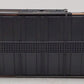 Lionel 6-52093 O Gauge TCA Lone Star Division Express Boxcar #6464-696 EX/Box