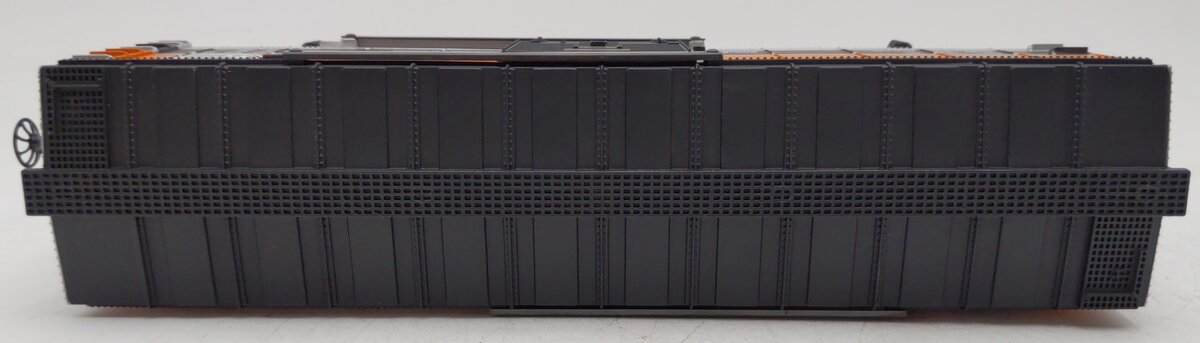 Lionel 6-52093 O Gauge TCA Lone Star Division Express Boxcar #6464-696 EX/Box