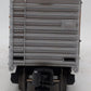 Lionel 6-52093 O Gauge TCA Lone Star Division Express Boxcar #6464-696 EX/Box