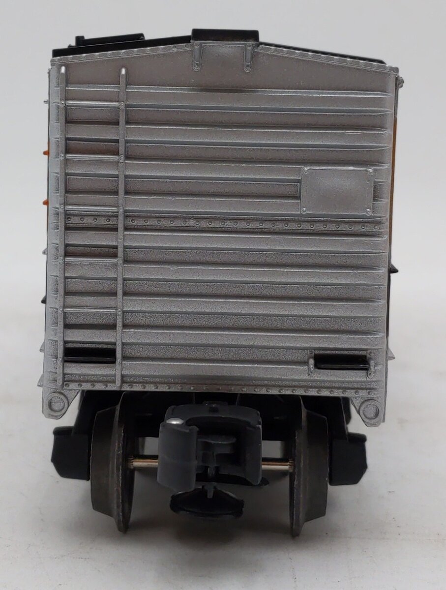 Lionel 6-52093 O Gauge TCA Lone Star Division Express Boxcar #6464-696 EX/Box