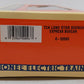 Lionel 6-52093 O Gauge TCA Lone Star Division Express Boxcar #6464-696 EX/Box
