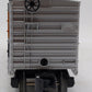 Lionel 6-52093 O Gauge TCA Lone Star Division Express Boxcar #6464-696 EX/Box