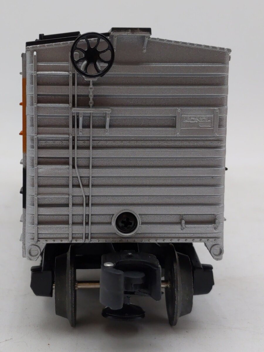 Lionel 6-52093 O Gauge TCA Lone Star Division Express Boxcar #6464-696 EX/Box