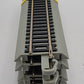 Bachmann HO Scale Straight Track Sections [9] LN